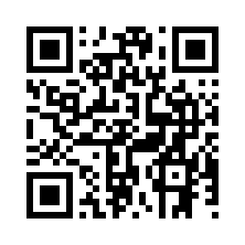 QR Code for 1PuAdaew76DmkPa9fedyv64qC28rmi4rUD