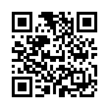 QR Code for 1PuAe6MTDbH9r6ZULjYdn4xCGDgZPvmp5F