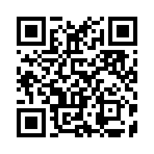 QR Code for 1PuAgTX8vd7r8o7rXWVAH18qWDfBQjMybd