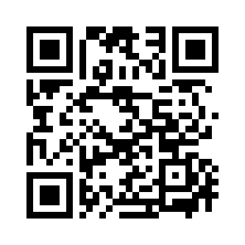 QR Code for 1PuAidimAbrnDJkynAVnG7dSSR2G23adXq