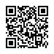 QR Code for 1PuAnF4BgjF3KS2QLCDrQx5z2pGoPZ5ZQJ