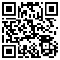 QR Code for 1PuApCF53Dc8QLj9J7arwRKP4a9Wb4vkwP