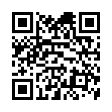 QR Code for 1PuApzE58SwQ75N9ZovaLZKW5SPP6m34Fd
