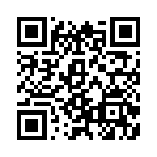 QR Code for 1PuArZFaQVuUG5cSZe2f28tYDWrH2bP9em