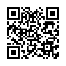 QR Code for 1PuAtRokX9nepSENYDqD8idfnsiSWF5n2K