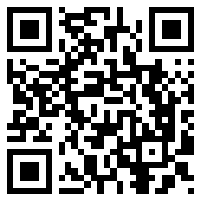 QR Code for 1PuAtfaZrHNTv4KFw3u4sRsyN1GS9X3UAX