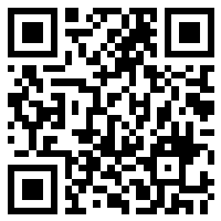 QR Code for 1PuAw1fEqyJuKfircxrnuxo38riV2ZHJTG