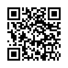 QR Code for 1PuAyzHSuBcViJV6yWExvxaSuS36d5peGW