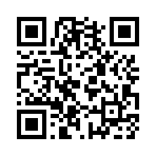 QR Code for 1PuAzAcRUC54e9kpfUNikdVmeiZzEkvWsB