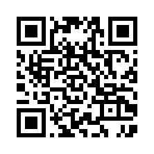 QR Code for 1PuB7YJELHWADxG5B2VB7hLtDvsMR7qUDN