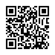 QR Code for 1PuBCU5WKnTK8TNZ8WbpC1vsGchUXLnFdH