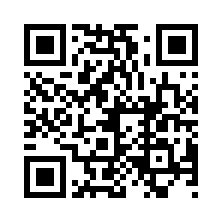 QR Code for 1PuBEGqG9GopVqjmEDDA1bacLPoABeUb2u