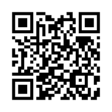 QR Code for 1PuBFjL9Vwk2uRTDwdHCzWE4mgSTF76vd1