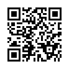 QR Code for 1PuBJdoGvdb9WzkXF6preZog5RuJBvJts