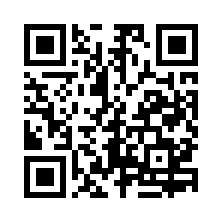 QR Code for 1PuBJsANeGFmErVJjMcMrAFSQte8oxKwvT