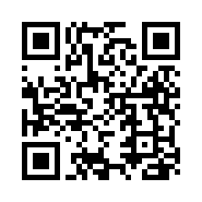 QR Code for 1PuBJsDWvatA6tHSk4ruFxe1dh2Q2G8QAV