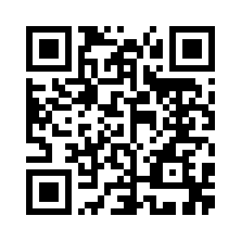 QR Code for 1PuBMrxCcmXPyhHQJRFKwFvU3BMYaiEKGF