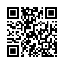 QR Code for 1PuBNRjSASJvVxbHe87qP83NtkM7UTRyG2