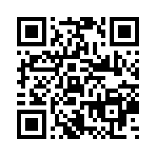 QR Code for 1PuBSAXgUDZFZSB8AJDWXpzn2KPX9AtgBi