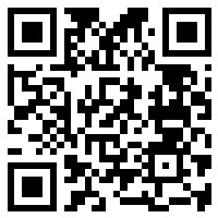QR Code for 1PuBUfdzzbjJfPtow4uhwqKdq9CCsCQuTC