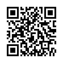 QR Code for 1PuBV8Nbw4nHn31RcUFFhVyrWTp4FtxBeG