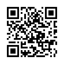QR Code for 1PuBX4nX72RgUXvmJgFDhQSscnZfSL29bk