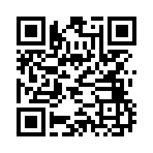 QR Code for 1PuBXWzCVEwCHzeLNJfKUtdHom1MhGLb1i