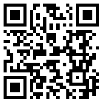 QR Code for 1PuBXoRWToDPmRBDtPWoXS5mQCQWmY9pMH