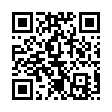 QR Code for 1PuBbW7uR3BUT5HxyiA7wEL8PvEZeMfGas