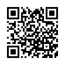 QR Code for 1PuBbbgHb1B5gcusKW5TnTWAftei4aP9TU