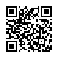 QR Code for 1PuBdfx7DQPcorZmzVb6QT22RTj51bmLGS
