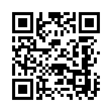 QR Code for 1PuBiLQV8QTVpAFcRfSTagL7QfZXLNm5Kz
