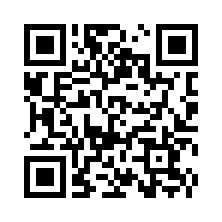 QR Code for 1PuBiXwWm1Z7fr5Q2jAgSB3F4E26s8evPT