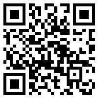 QR Code for 1PuBigZETEBipJiu4mkqvdbLcvRnkjPhF5