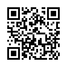 QR Code for 1PuBkJyRJpCQ4HReHT1CVUrECG3sXY8Xb2