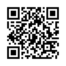 QR Code for 1PuBkhuujZg5UaBoAxmVAgMkhZ1qJY7b8V