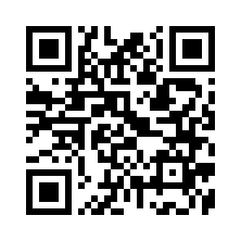 QR Code for 1PuBocgeuAPEXc61QTag356y6U2b8G3Nbm
