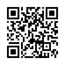 QR Code for 1PuBp8rgcWiv1Ud3ScfDa7HyXMWcBQyfSy