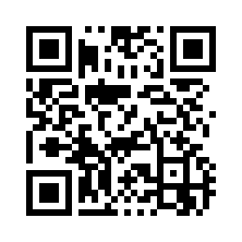 QR Code for 1PuBrCh1dSprRY5YkEkFg2NuCPsJCbdiZZ