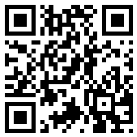 QR Code for 1PuBrdx4DrU5hLkLnoSbVEJTsSW2RYg8Ze