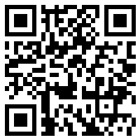 QR Code for 1PuBsWfqbaAseYvmsCb7FNiphegwFKP8f2