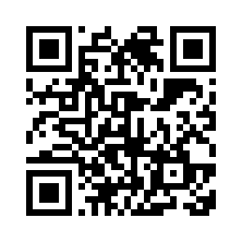 QR Code for 1PuBtD1ZKhCdpNVP2wudPGMJspiBf5ZPm8