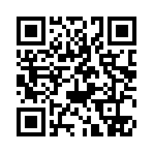 QR Code for 1PuBwMBtQcETa1BNRtPfB6fL83ZPdwDoFc