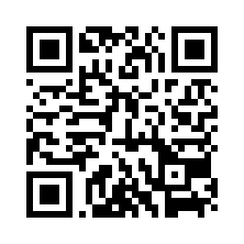 QR Code for 1PuBzM77ijit5dkfpDoPiYXiS1ohjZDhfF