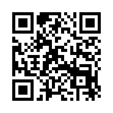 QR Code for 1PuC6FWobgapi2kLdnXrVC1sGUhgyxtxi