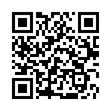 QR Code for 1PuC6dWajctoDoXAwZc14ANdP9myHUxTYV