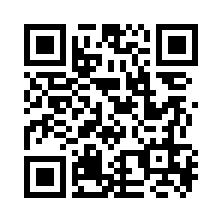 QR Code for 1PuC7Z4zntKHTJDsFrMWze99jnAMs7wicB