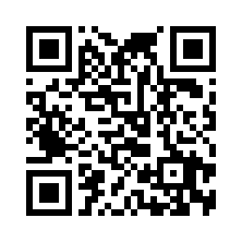 QR Code for 1PuC8XAc61w5RvQZ78i5MC3E8o5EYUGJbe