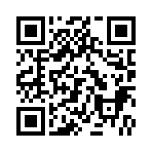 QR Code for 1PuC8kgcvL1MtMtdJrncTCxeYu83aaCpML