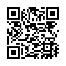 QR Code for 1PuCBNtbAChurEanyL6ra6vBLgvm7e3Rrt